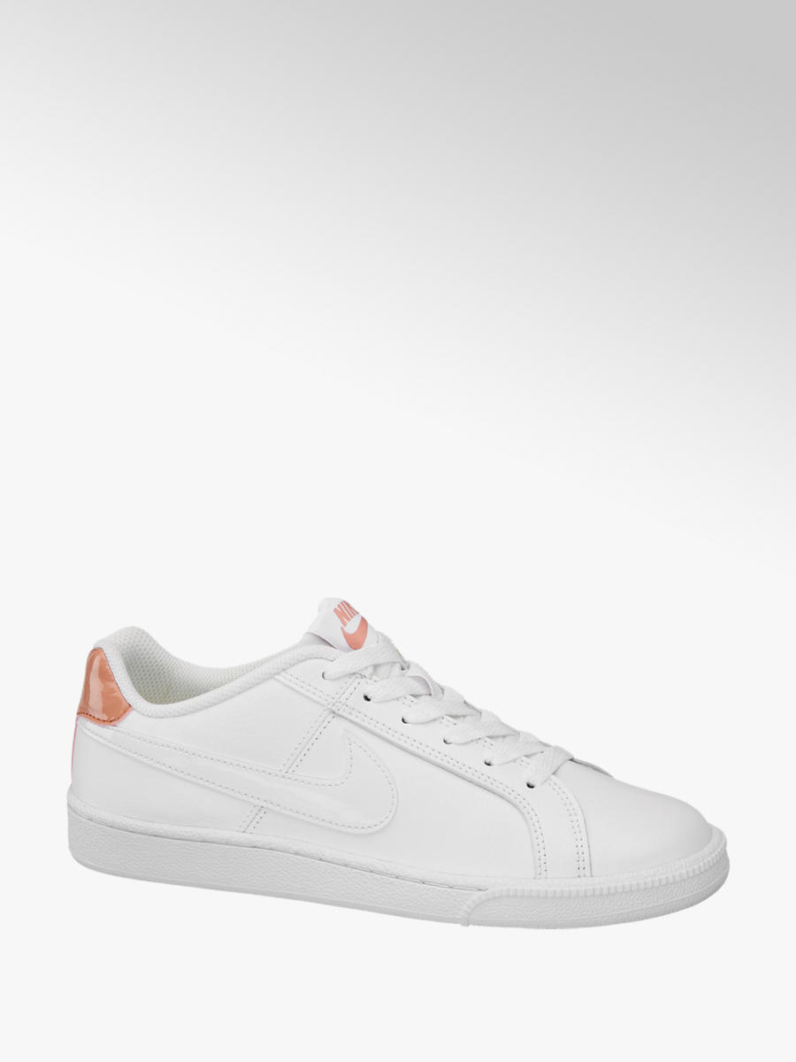 nike royale court donna nike royale court donna